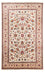 Persisk matta - Royal - 314 x 198 cm - beige