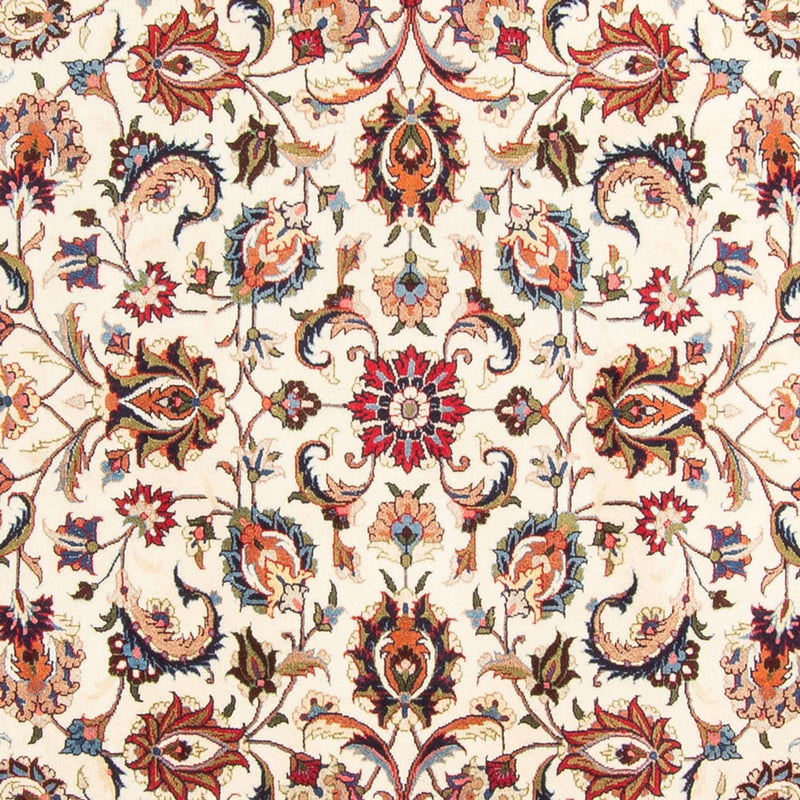 Persisk matta - Royal - 314 x 198 cm - beige