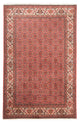 Bidjar - Takab Mattan 300x198cm - Persisk matta