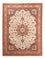 Persisk matta - Classic - 273 x 215 cm - beige
