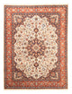 Sarouk Mattan 273x215cm - Persisk matta