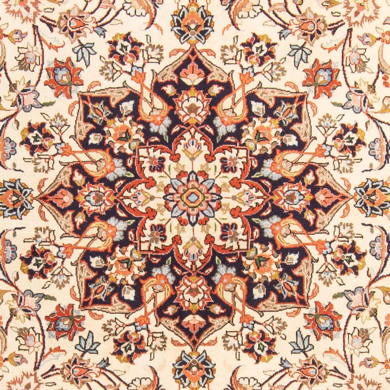 Persisk matta - Classic - 273 x 215 cm - beige