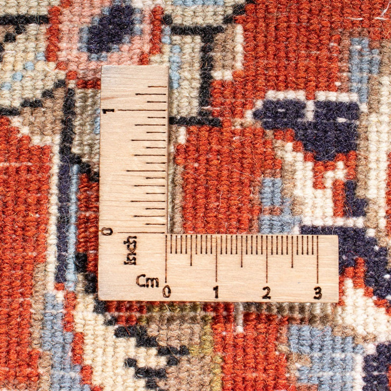 Persisk matta - Classic - 273 x 215 cm - beige