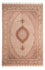 Persisk matta - Tabriz - Royal - 311 x 208 cm - beige