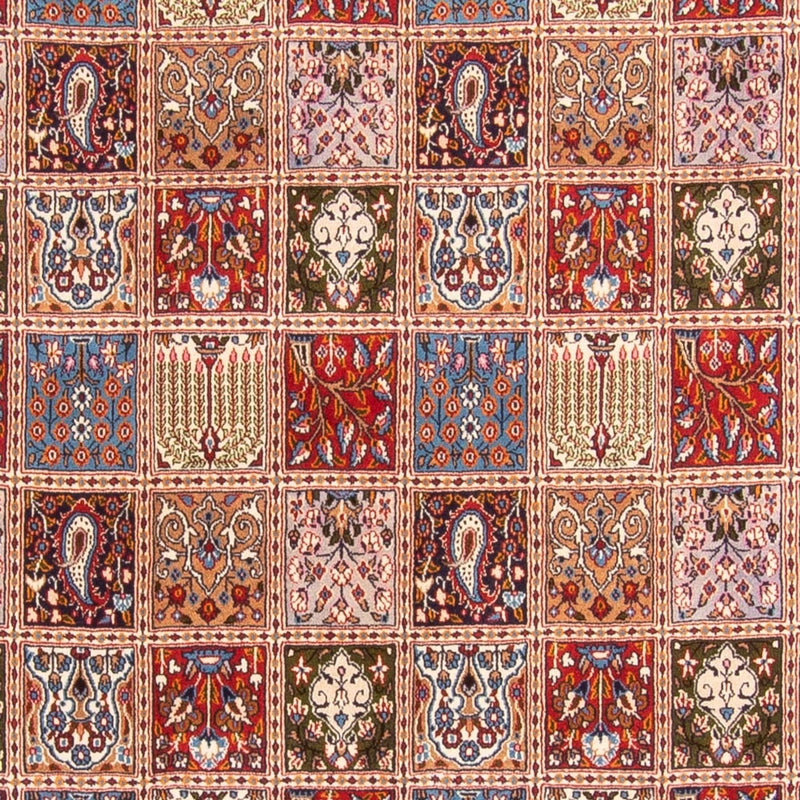 Persisk matta - Classic - 310 x 208 cm - flerfärgad