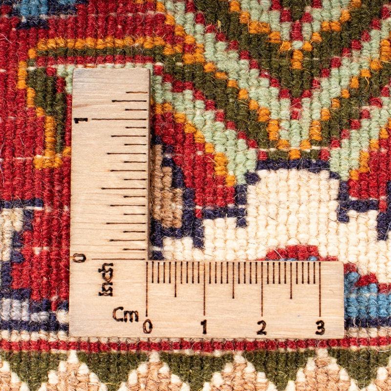 Persisk matta - Classic - 310 x 208 cm - flerfärgad