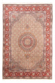 Moud Mattan 300x202cm - Persisk matta