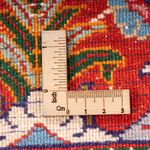 Persisk matta - Classic - 301 x 205 cm - flerfärgad