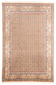 Moud Mattan 287x195cm - Persisk matta