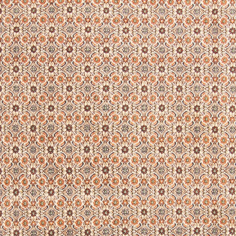 Persisk matta - Classic - 287 x 195 cm - flerfärgad