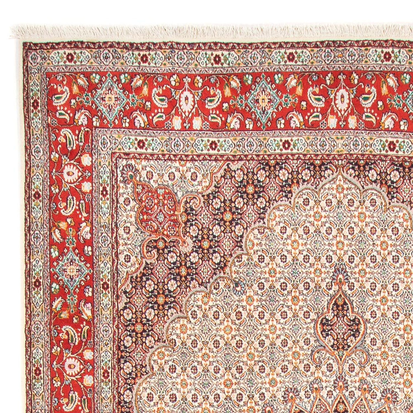 Persisk matta - Classic - 299 x 198 cm - beige