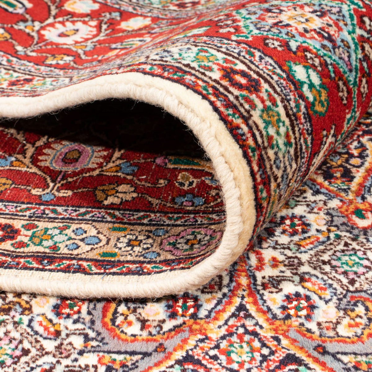 Persisk matta - Classic - 299 x 198 cm - beige