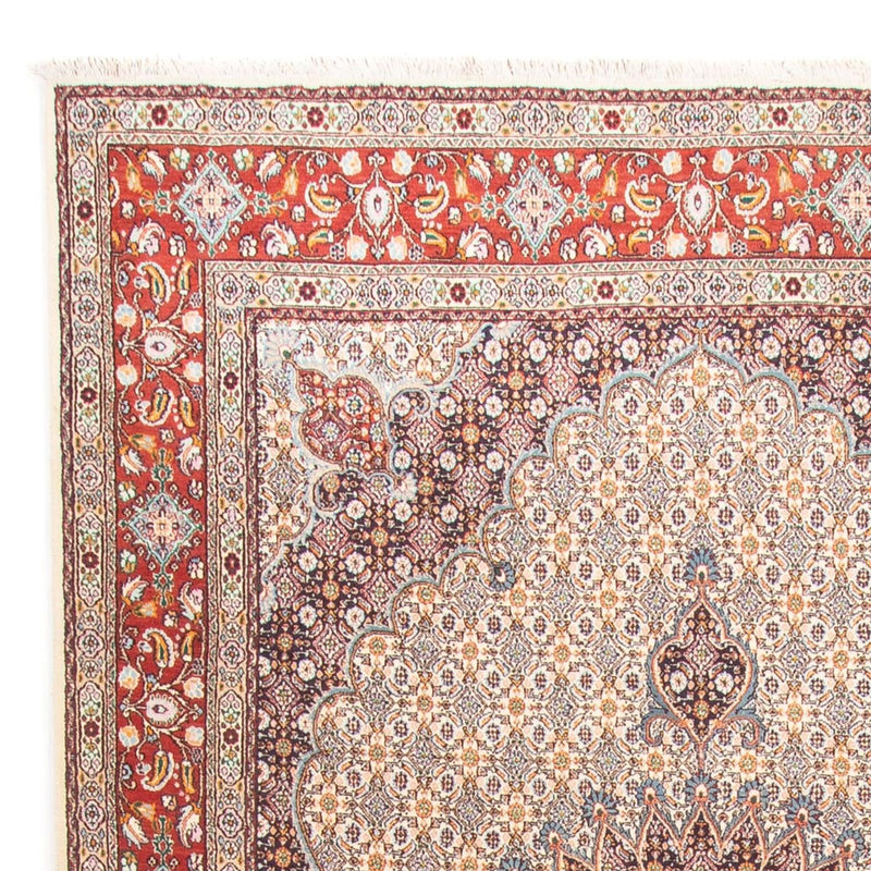 Persisk matta - Classic - 290 x 195 cm - beige