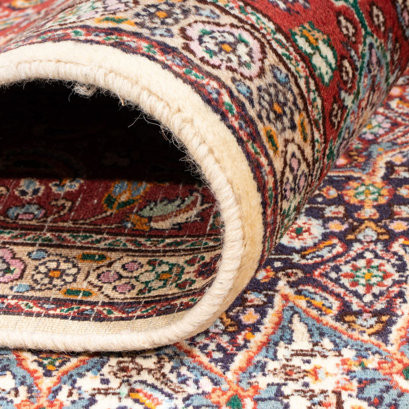 Persisk matta - Classic - 290 x 195 cm - beige