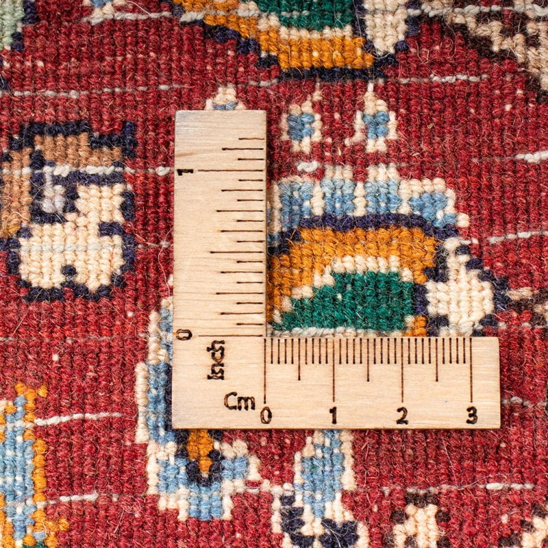 Persisk matta - Classic - 290 x 195 cm - beige