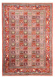 Moud Mattan 300x200cm - Persisk matta