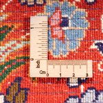 Persisk matta - Classic - 300 x 200 cm - flerfärgad