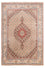 Persisk matta - Classic - 296 x 198 cm - beige