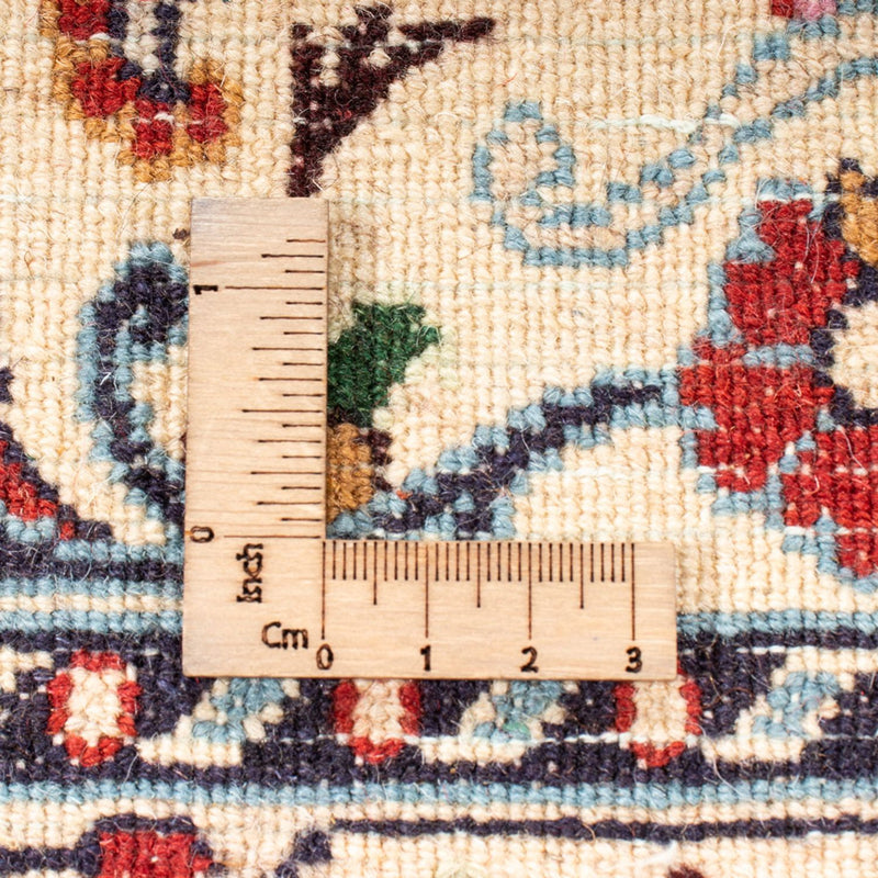 Persisk matta - Classic - 296 x 198 cm - beige