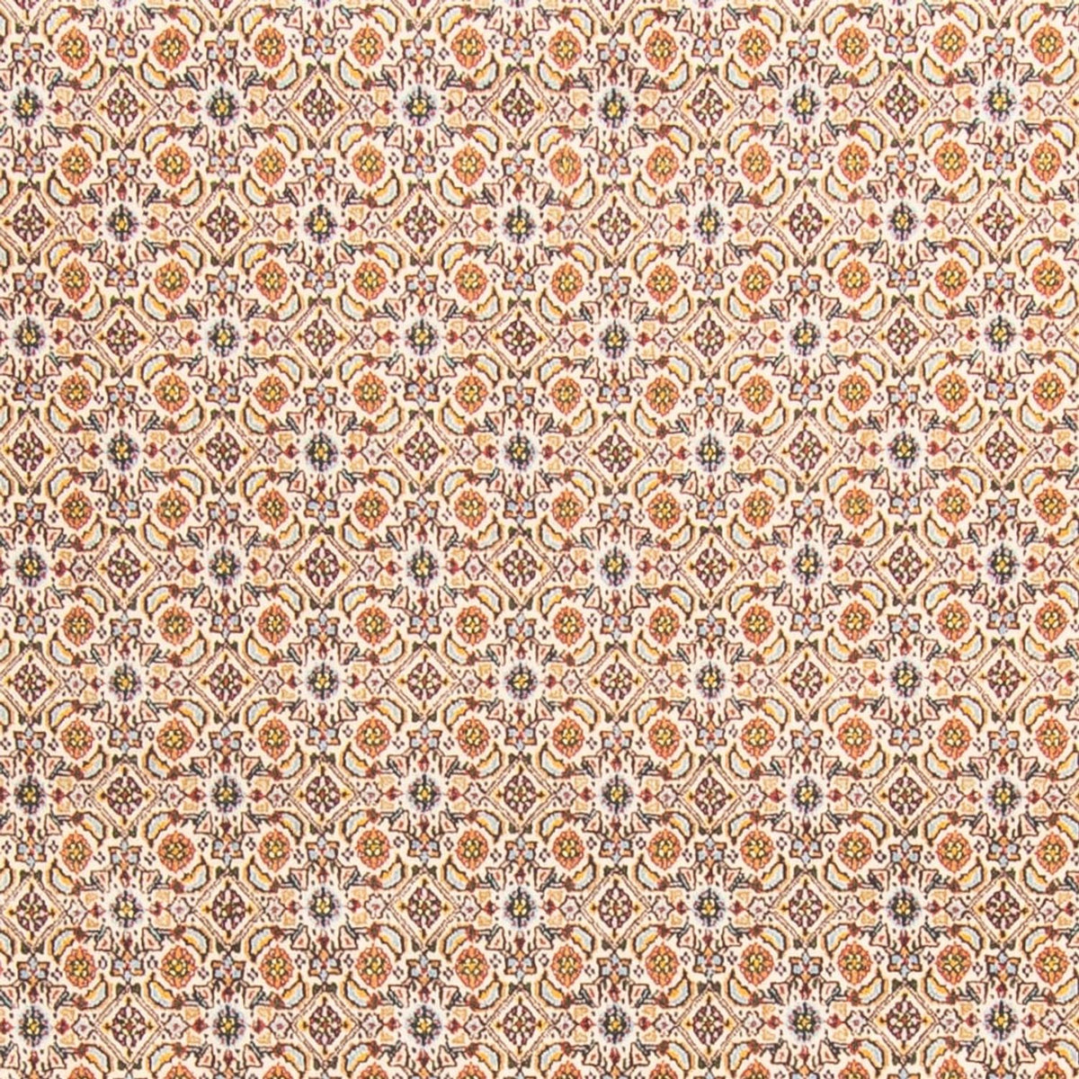 Persisk matta - Classic - 307 x 195 cm - beige