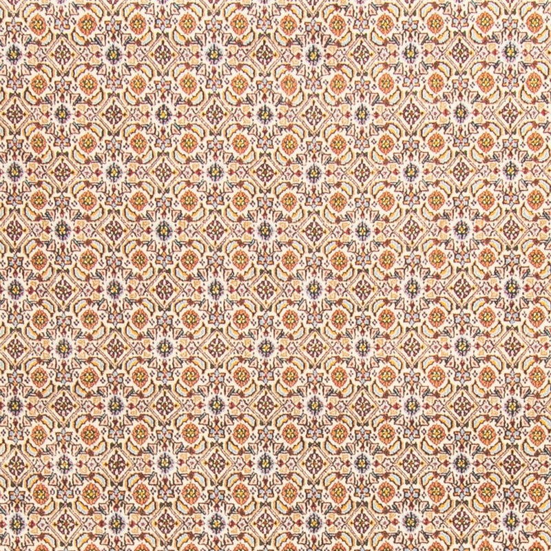 Persisk matta - Classic - 307 x 195 cm - beige
