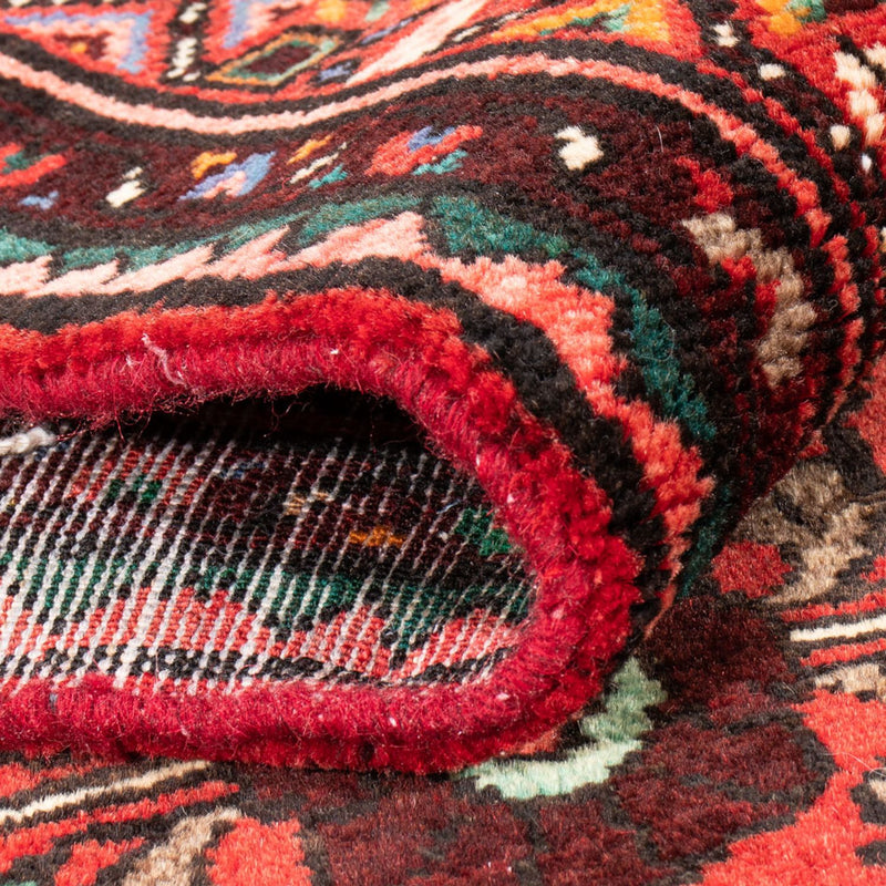 Runner Persisk matta - Nomadic - 305 x 103 cm - beige