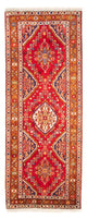 Ardabil Mattan 307x122cm - Persisk matta