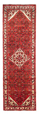 Hosseinabad Mattan 324x98cm - Persisk matta
