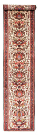 Heriz Mattan 500x80cm - Persisk matta