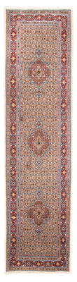 Runner Persisk matta - Classic - 342 x 77 cm - beige