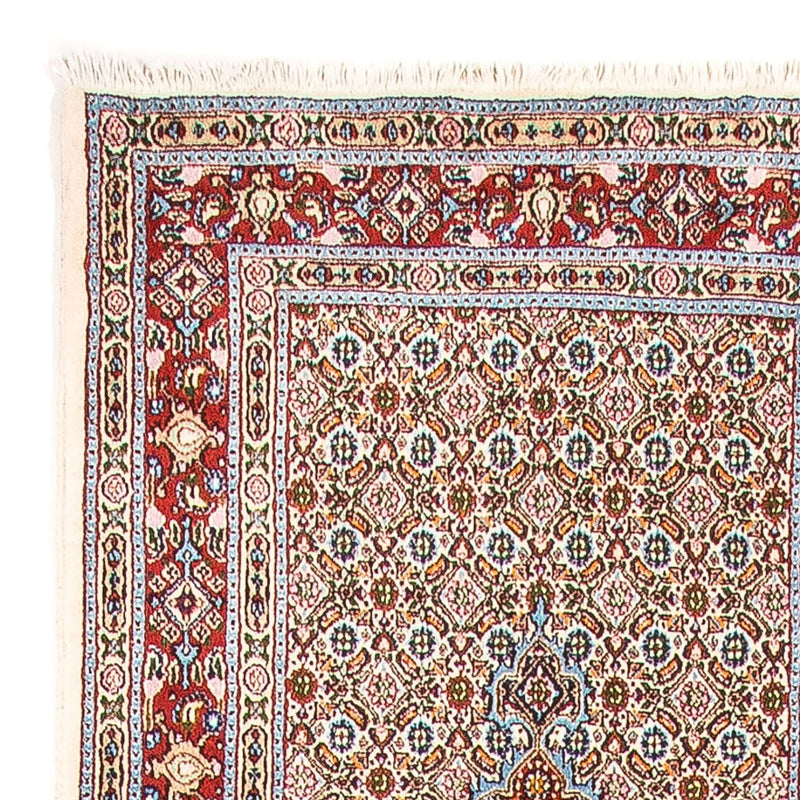 Runner Persisk matta - Classic - 342 x 77 cm - beige