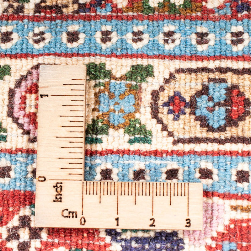 Runner Persisk matta - Classic - 342 x 77 cm - beige