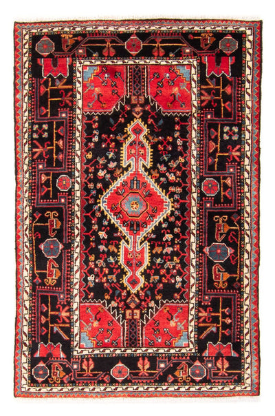 Nahavand Mattan 102x164cm - Persisk matta
