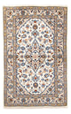 Kashan Mattan 154x96cm - Persisk matta