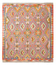 Kilim Maimana Mattan 197x162cm - Ullmatta