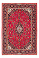 Kashan Mattan 168x110cm - Persisk matta