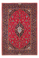 Kashan Mattan 180x115cm - Persisk matta