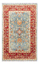 Ariana Mattan 97x159cm - Oriental Carpet