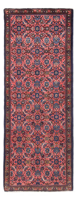 Runner Persisk matta - Classic - 182 x 68 cm - röd