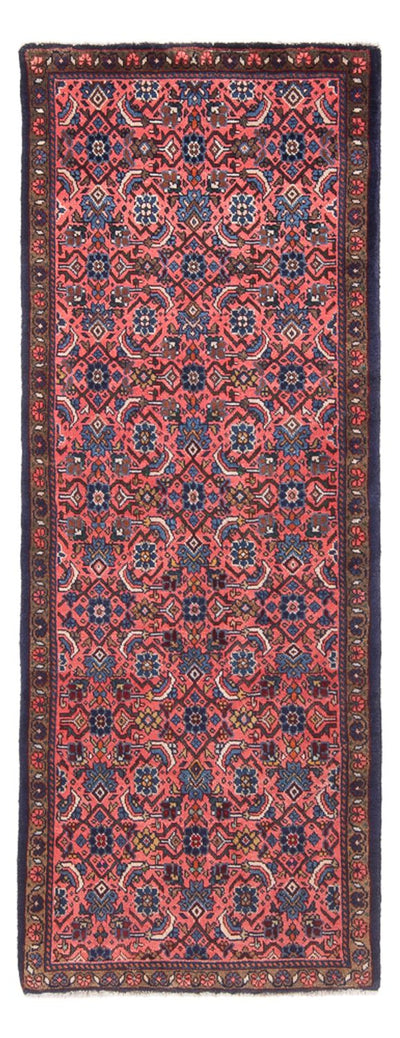 Sarouk Mattan 68x182cm - Persisk matta