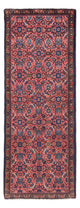 Sarouk Mattan 182x68cm - Persisk matta