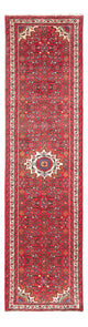 Malayer Mattan 290x76cm - Persisk matta