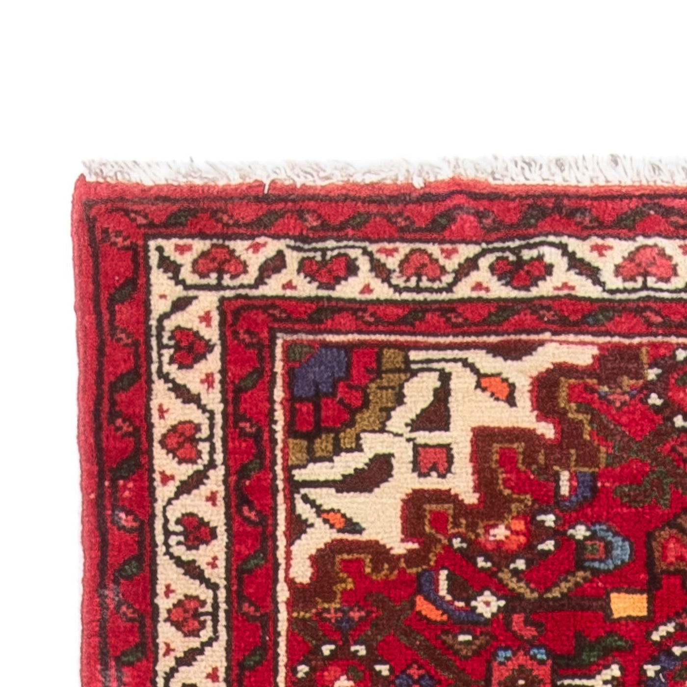 Malayer Mattan 290x76cm - Persisk matta