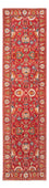 Runner Ziegler Carpet - Ariana - 320 x 78 cm - röd