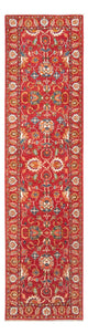 Ariana Mattan 320x78cm - Oriental Carpet
