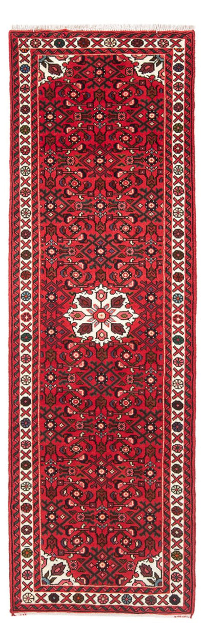 Malayer Mattan 76x245cm - Persisk matta