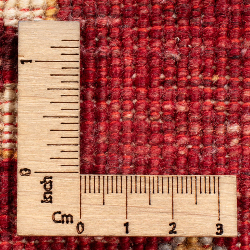 Ziegler Carpet - Ariana - 206 x 155 cm - flerfärgad