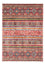 Ziegler Carpet - Shal - 209 x 147 cm - flerfärgad