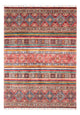 Shal Mattan 209x147cm - Oriental Carpet