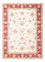 Ziegler Carpet - 240 x 177 cm - beige
